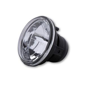 Wkład reflektora do świateł mijania Highsider Smart H7