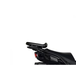 Top Master fitting kit SHAD K0GT18ST