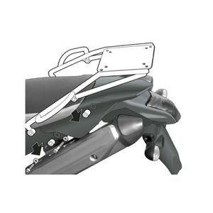 Top Master fitting kit SHAD Y0XT64ST