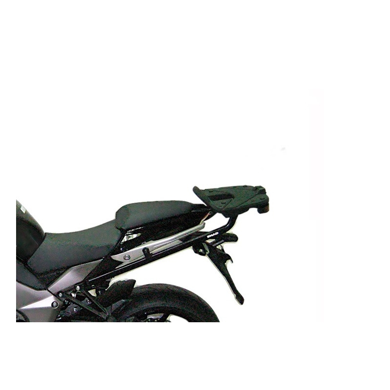 Top Master fitting kit SHAD wyprzedaż