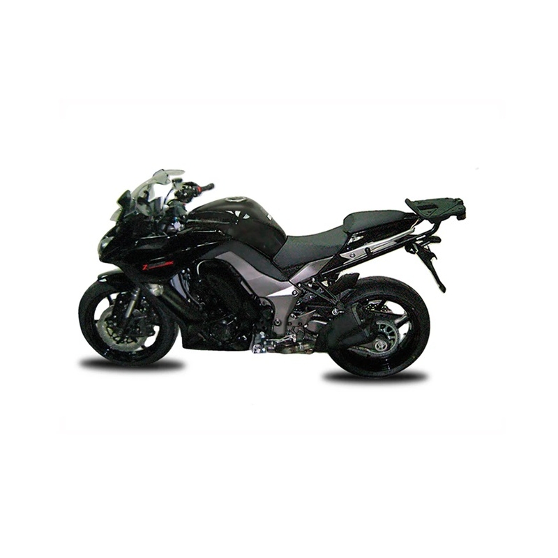 Top Master fitting kit SHAD wyprzedaż