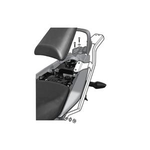 Top Master fitting kit SHAD H0CB19ST for HONDA CBF 125 2008-2016