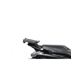 Top Master fitting kit SHAD V0TR18ST