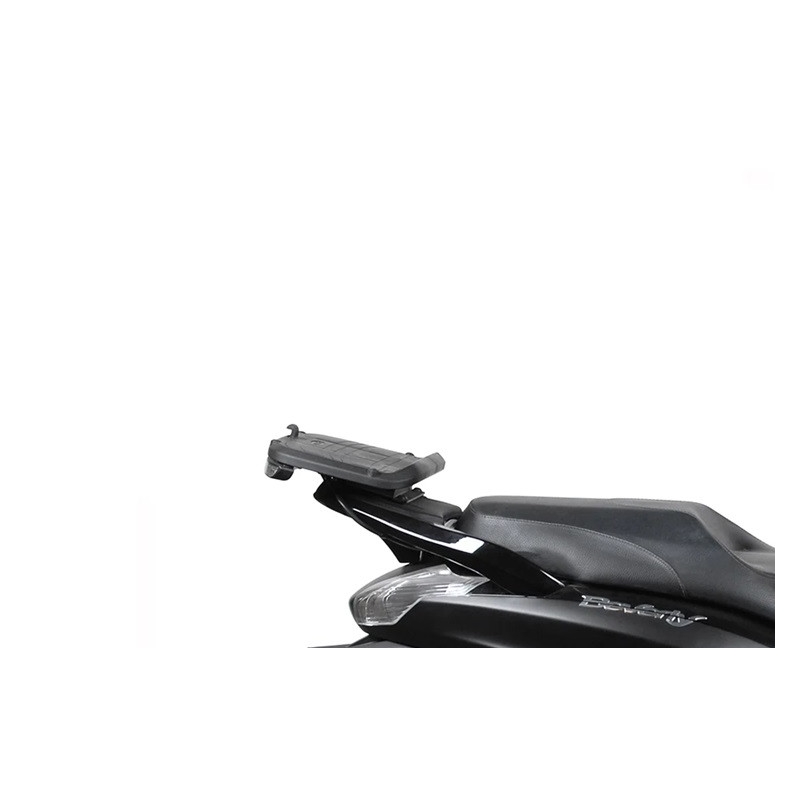 Top Master fitting kit SHAD