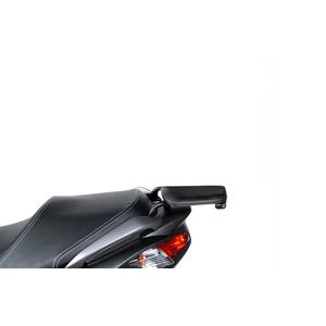 Top Master fitting kit SHAD S0BR17ST