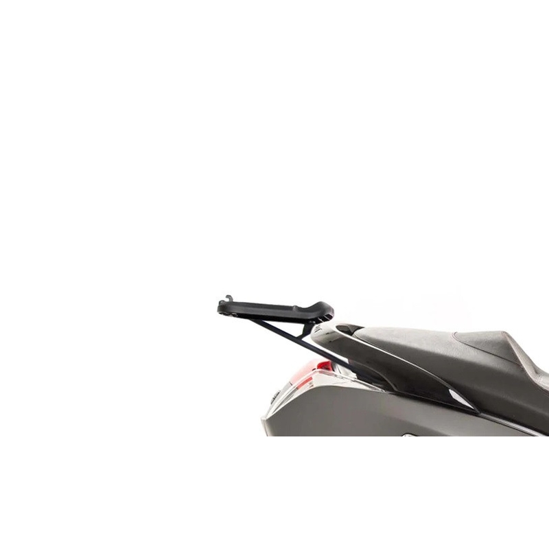 Top Master fitting kit SHAD