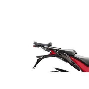 Top Master fitting kit SHAD