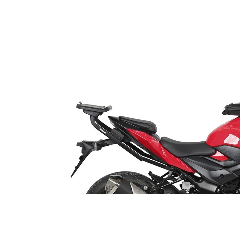 Top Master fitting kit SHAD for SUZUKI GSX-S 750 2017-2022