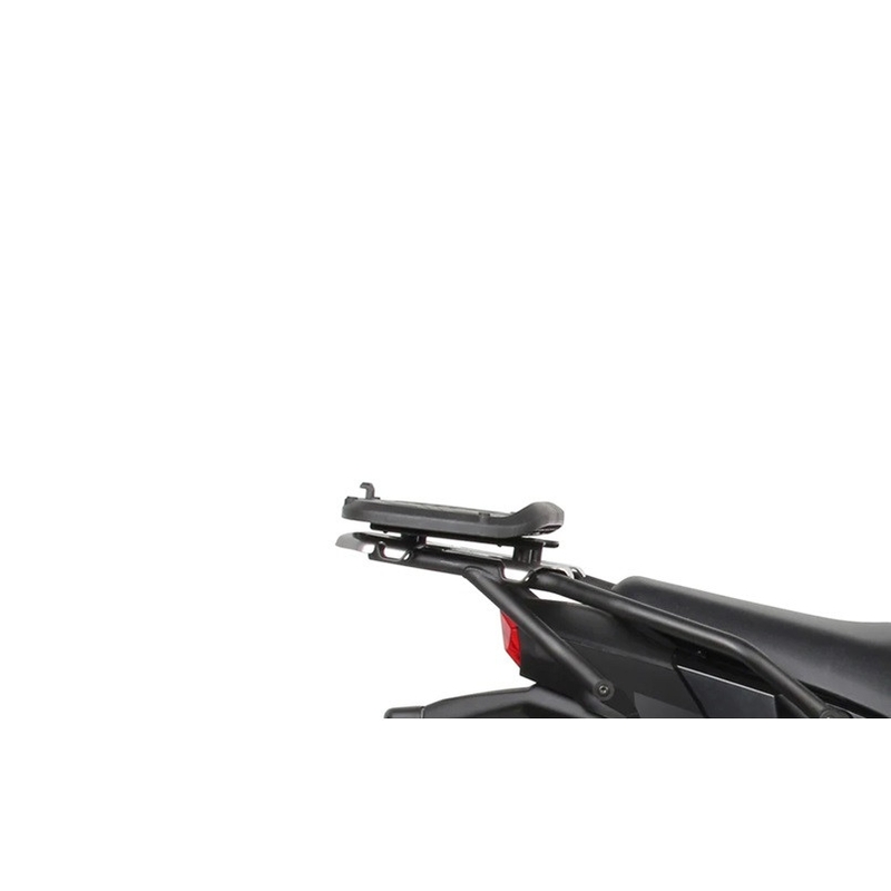 Top Master fitting kit SHAD for KAWASAKI Versys X 300 2017-2024