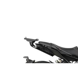 Top Master fitting kit SHAD Y0MT97ST