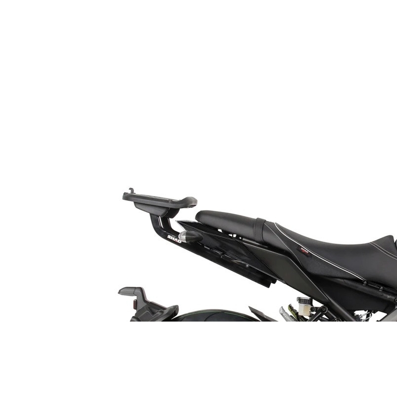 Top Master fitting kit SHAD for YAMAHA MT-09 850 / 890 2017-2019