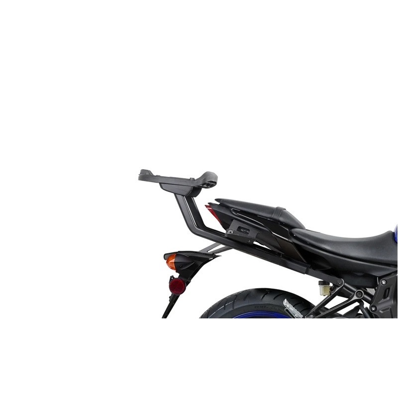 Top Master fitting kit SHAD for YAMAHA MT-07 700 2013-2024
