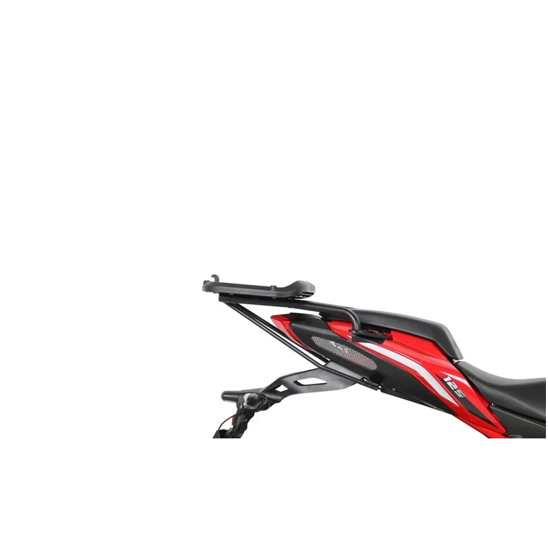 Top Master fitting kit SHAD for BENELLI BN 125 2018-2026