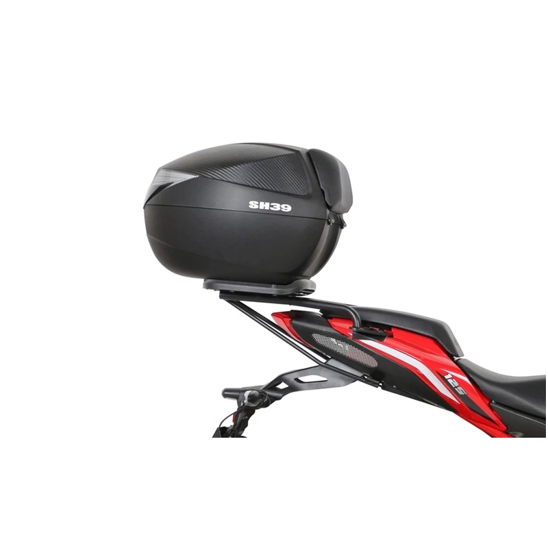 Top Master fitting kit SHAD for BENELLI BN 125 2018-2026