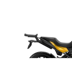 Top Master fitting kit SHAD W0FR90ST