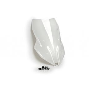 Windscreen PUIG TOURING 22402W clear