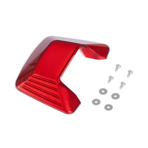 Handle SHAD 203919R E48SR