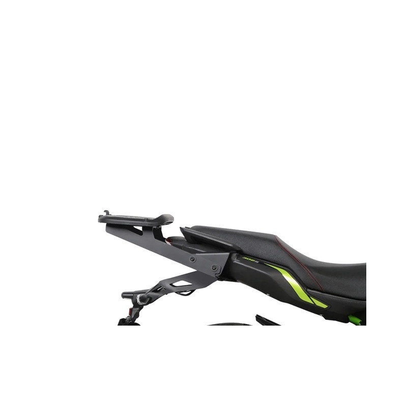 Top Master fitting kit SHAD for BENELLI BN 302 2019-2019
