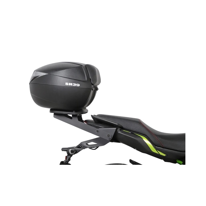Top Master fitting kit SHAD for BENELLI BN 302 2019-2019