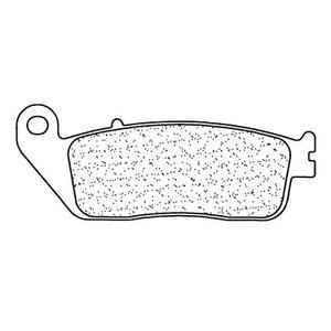 Brake pads CL BRAKES 3003 MSC