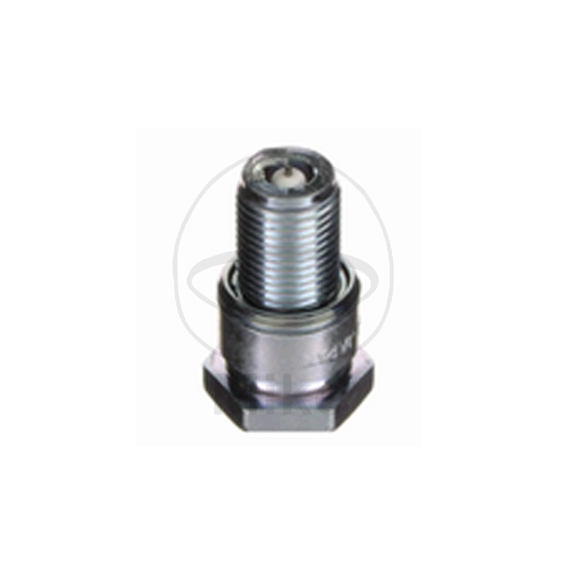 Spark plug NGK Racing