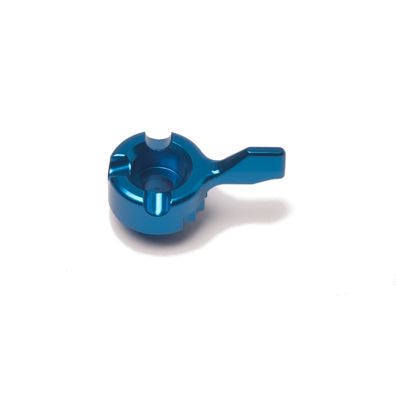 Selector PUIG blue