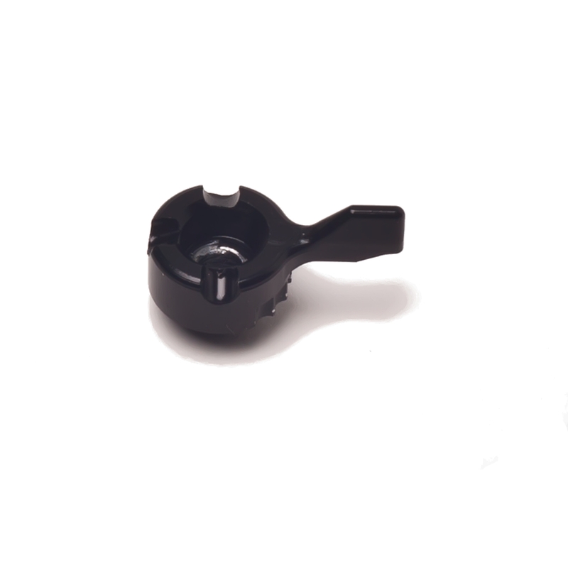 Selector PUIG black
