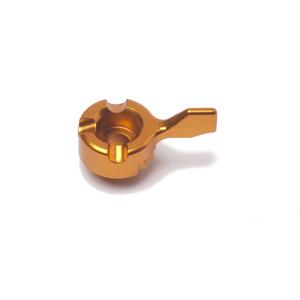 Selector PUIG 5749O gold