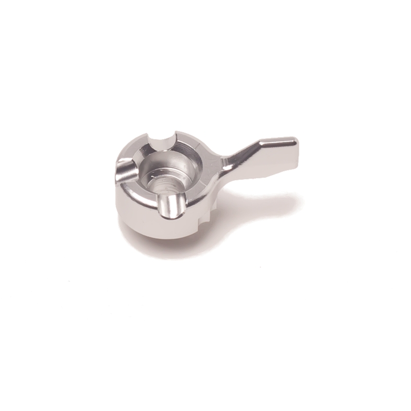 Selector PUIG silver
