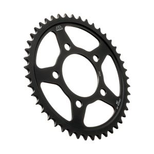 Rear sprocket JT JTR 1330-45ZBK
