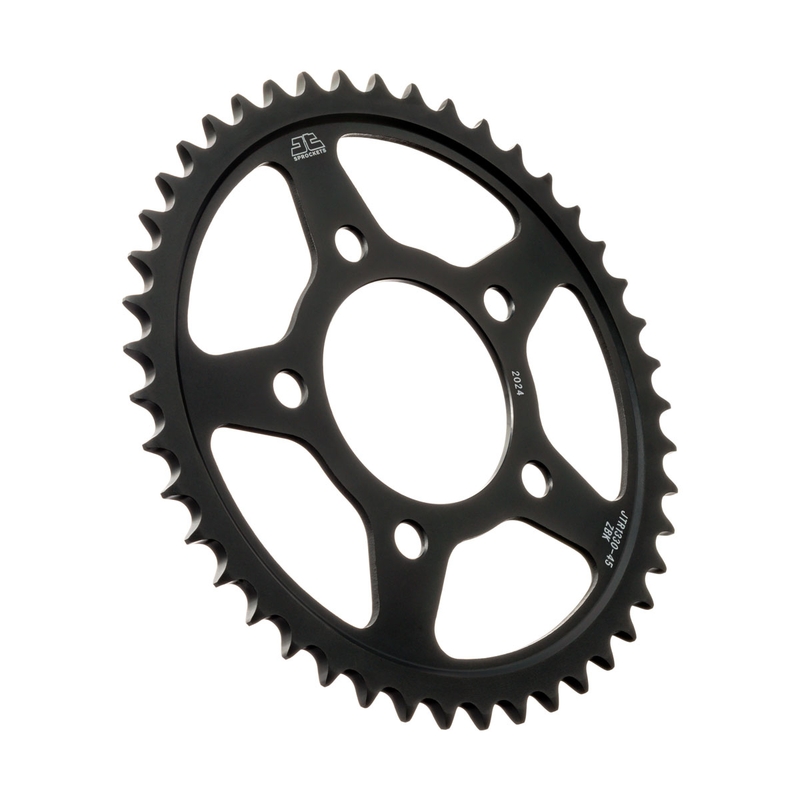 Rear sprocket JT