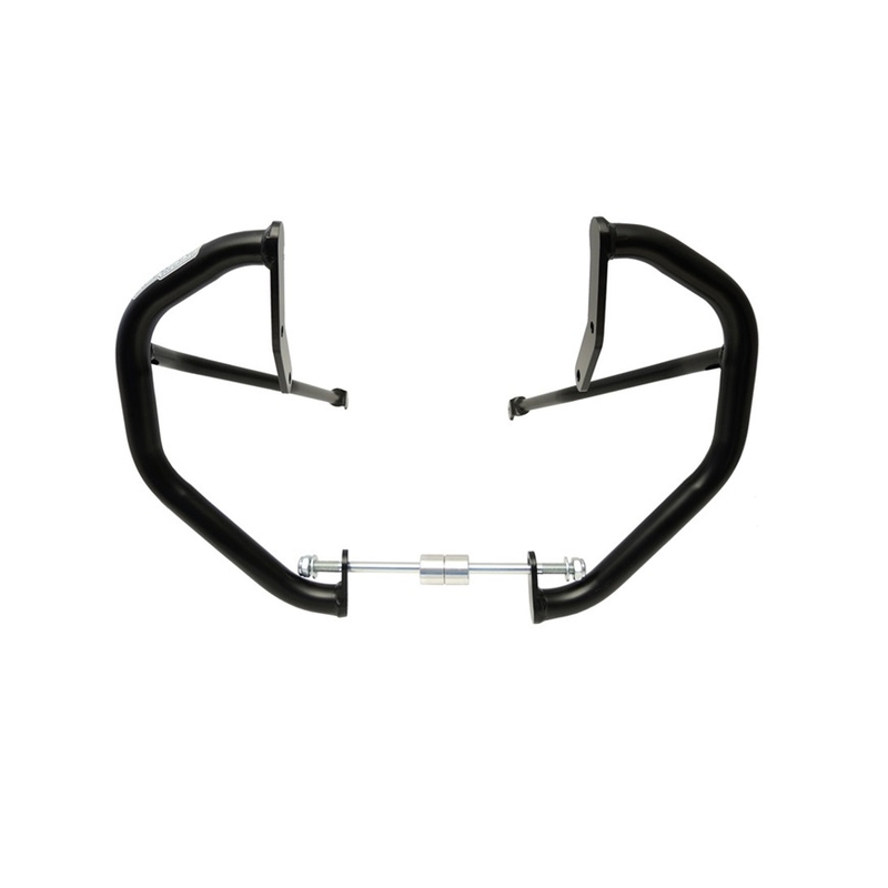 Engine guards RDMOTO Black