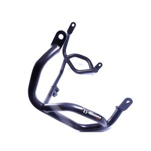 Engine guards RDMOTO CF146KD Black
