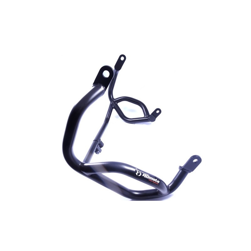 Engine guards RDMOTO Black