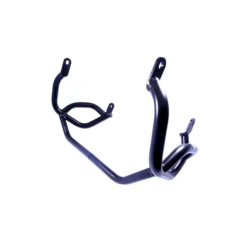 Engine guards RDMOTO Black