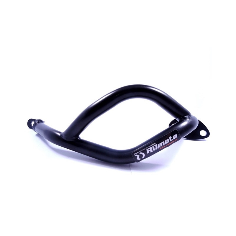Engine guards RDMOTO Black