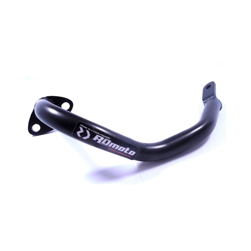 Engine guards RDMOTO Black