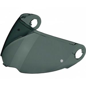 Wizjer do kasku motocyklowego Nolan N120-1 NFR duży L-3XL zielony