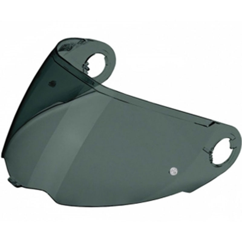Wizjer do kasku motocyklowego Nolan N120-1 NFR mały 2XS-M zielony wyprzedaż