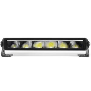 Dodatkowe światło LED SHARK LED Light Bar 14" DRL 45W czarny