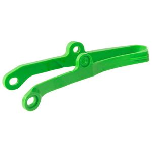 Chain slider POLISPORT 8453700002 green 05