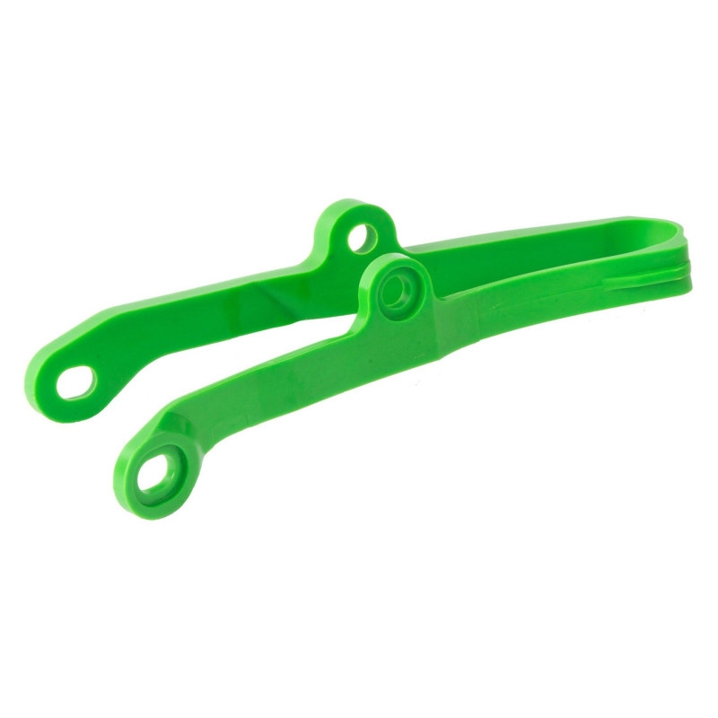 Chain slider POLISPORT green 05