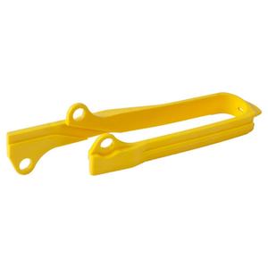 Chain slider POLISPORT 8453900002 yellow RM 01