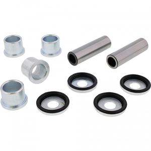 Rear independent knuckle side kit All Balls Racing AK50-1263-K