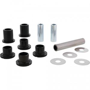 Rear independent knuckle side kit All Balls Racing AK50-1268-K
