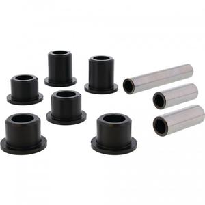 Rear independent knuckle side kit All Balls Racing AK50-1272-K