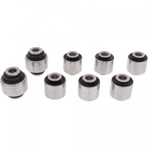 Rear Independent Suspension Kit All Balls Racing RIS50-1259