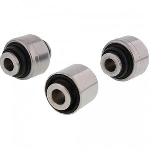 Rear Independent Suspension Kit All Balls Racing RIS50-1259-K