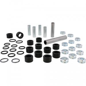 Rear Independent Suspension Kit All Balls Racing RIS50-1267