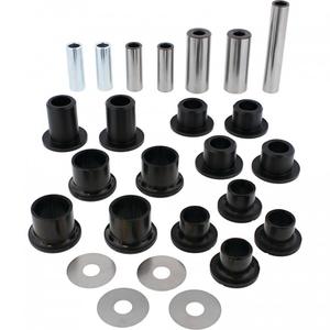 Rear Independent Suspension Kit All Balls Racing RIS50-1270